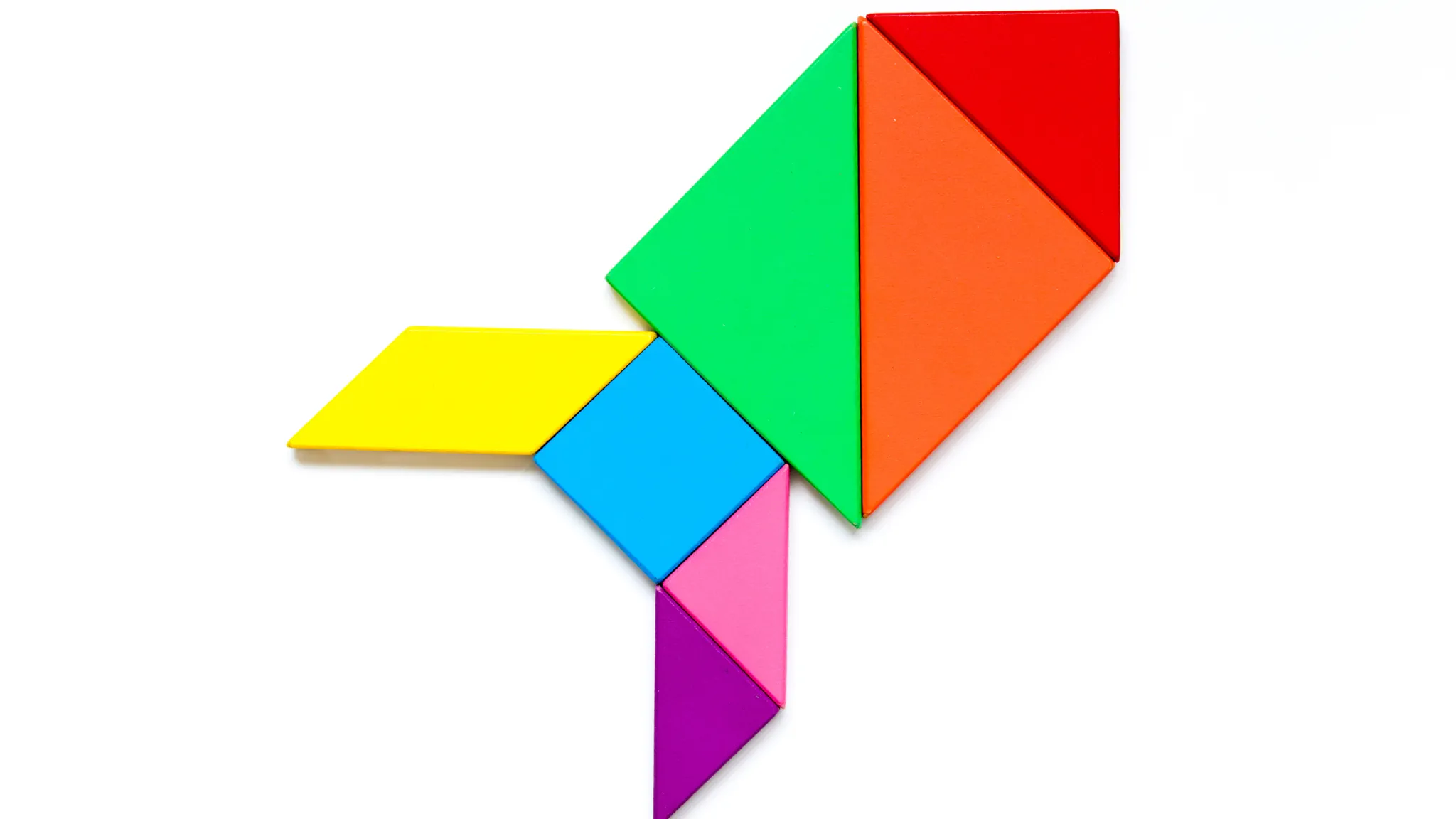 TANGRAM